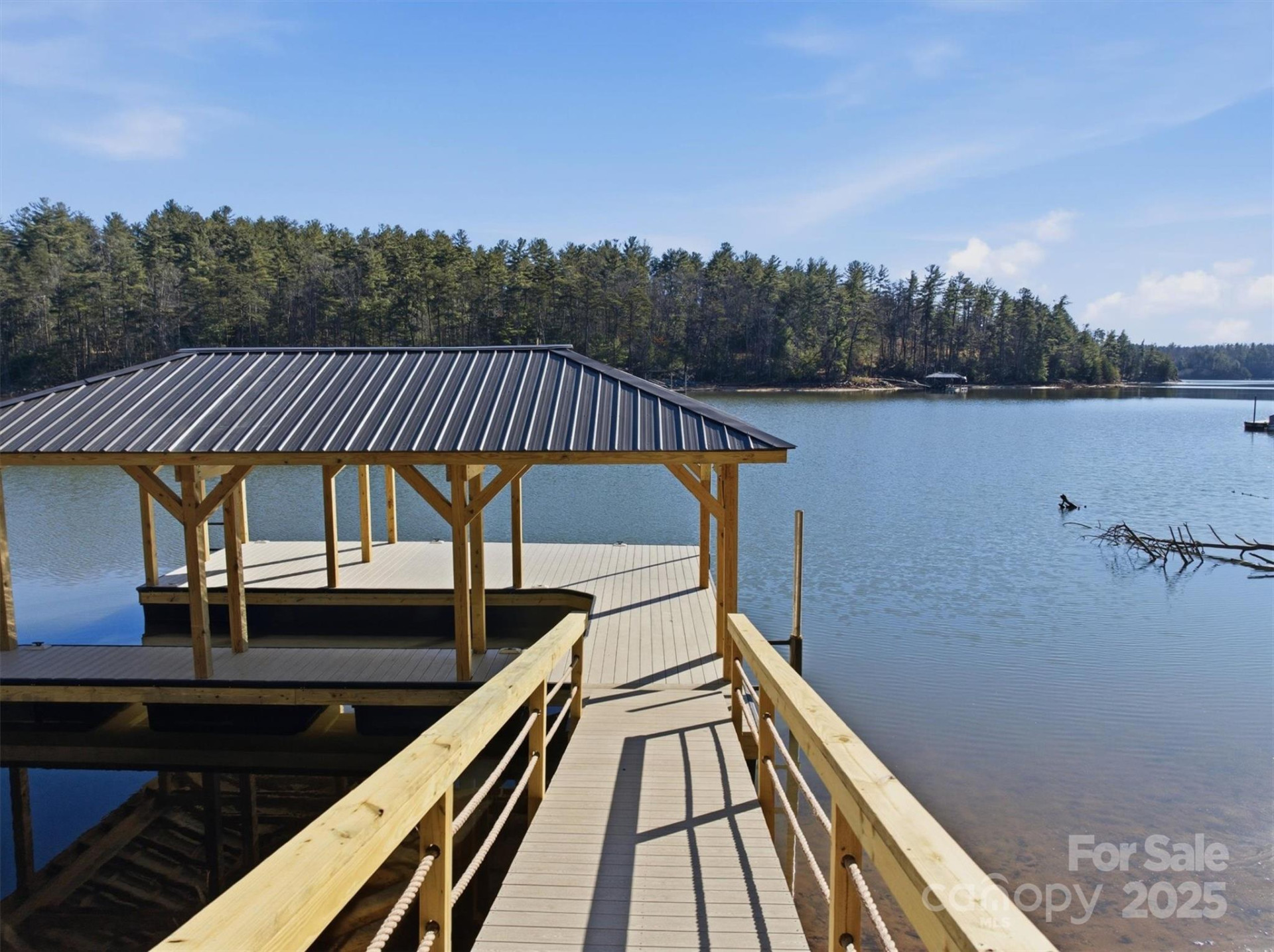 2349 Cornwallis Trail - Photo 39