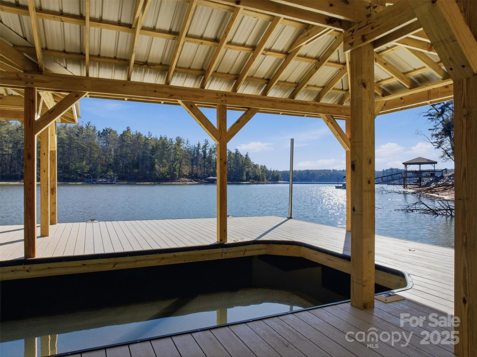 2349 Cornwallis Trail - Photo 40