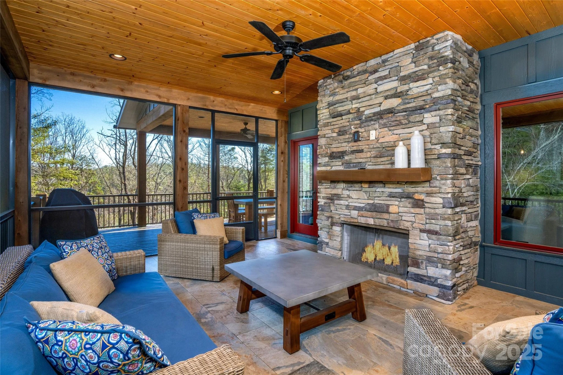 2349 Cornwallis Trail - Photo 5