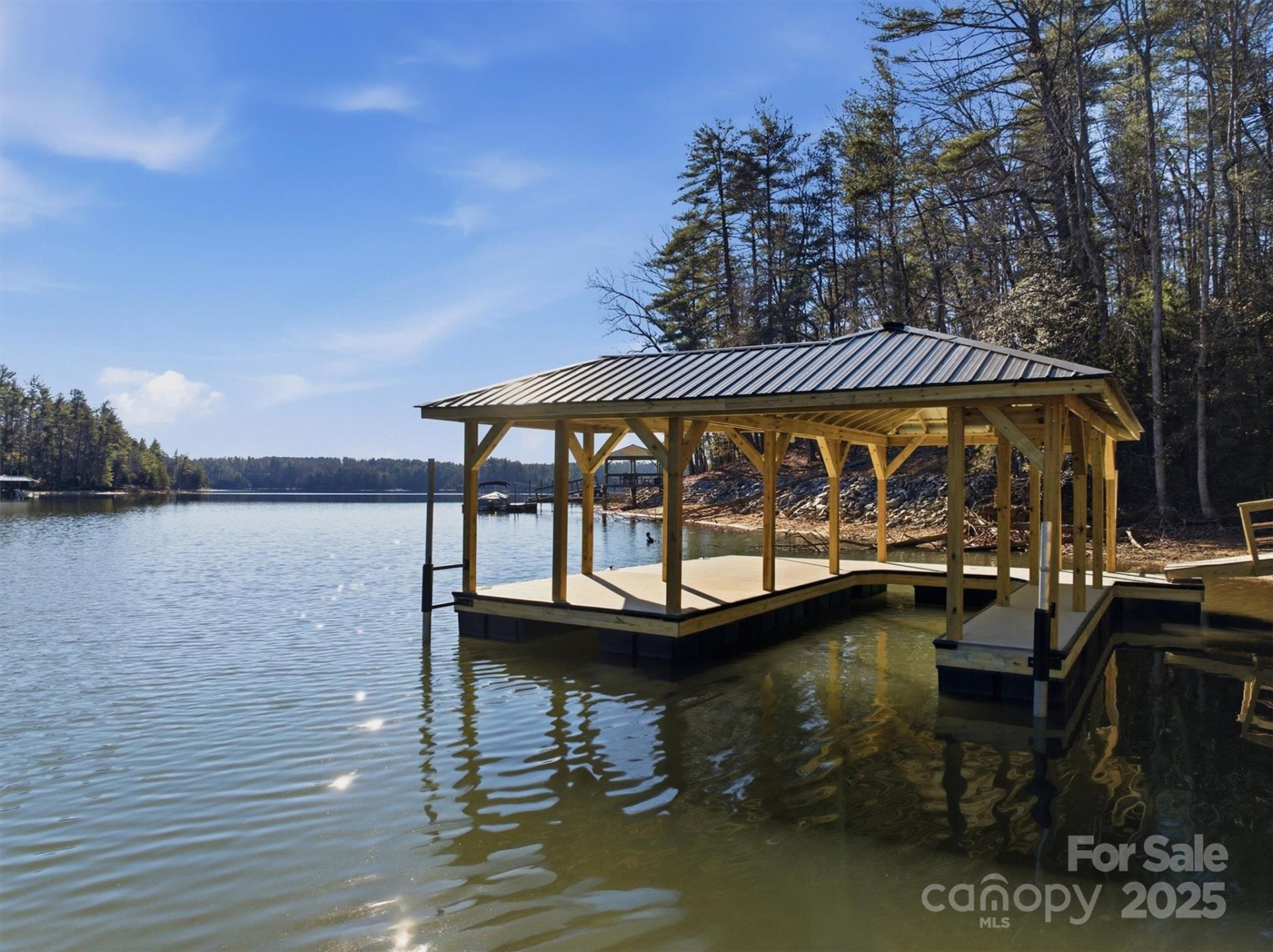 2349 Cornwallis Trail - Photo 41