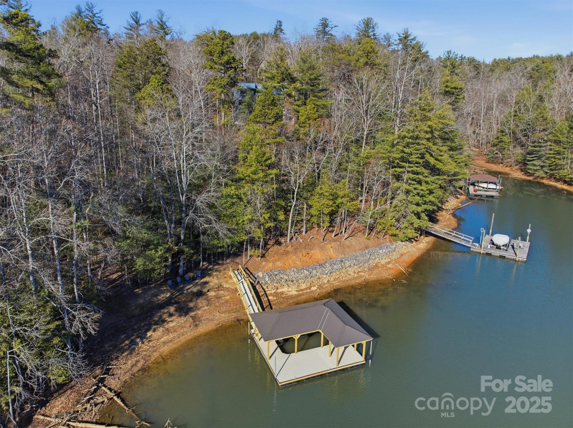 2349 Cornwallis Trail - Photo 42
