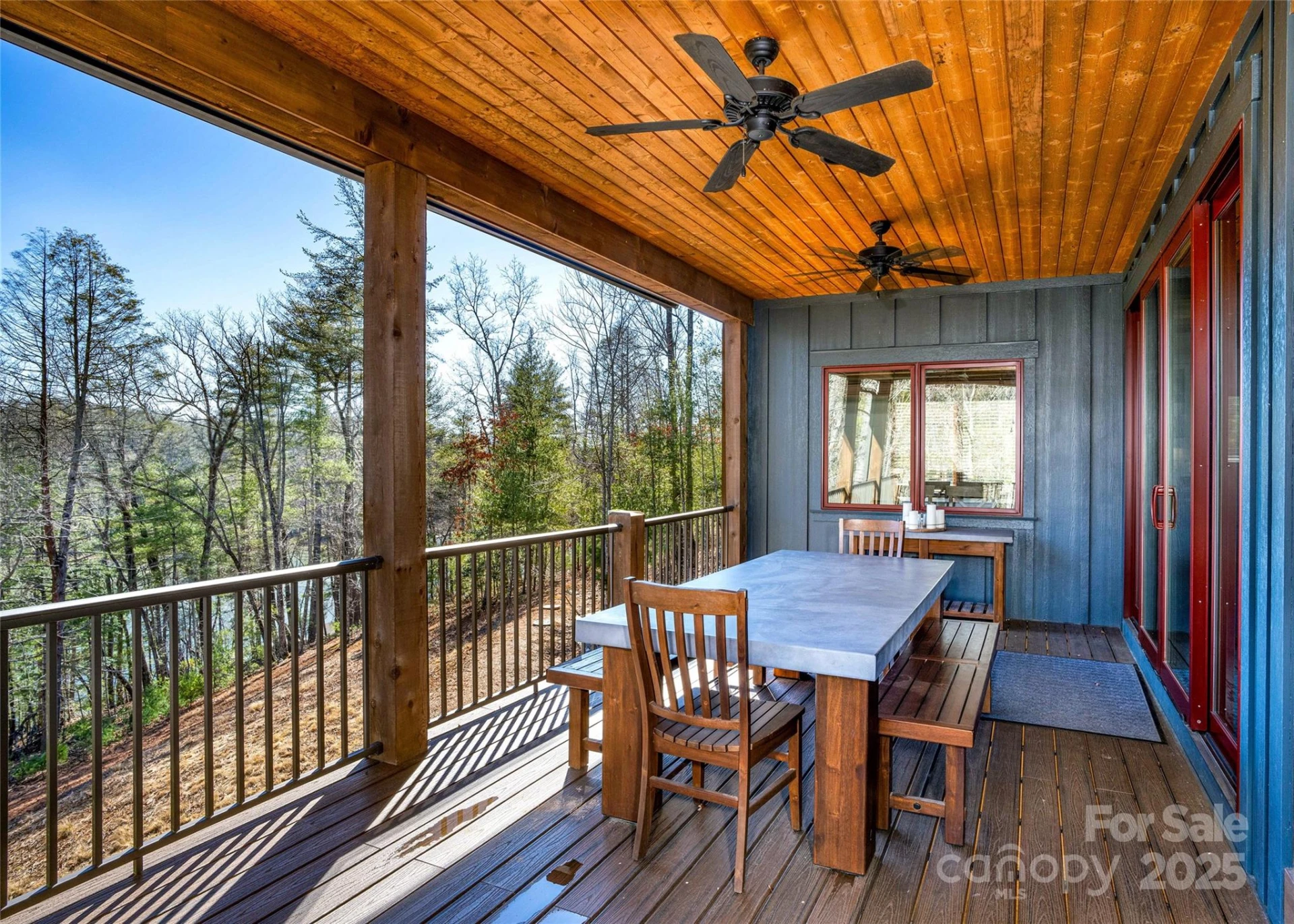 2349 Cornwallis Trail - Photo 6