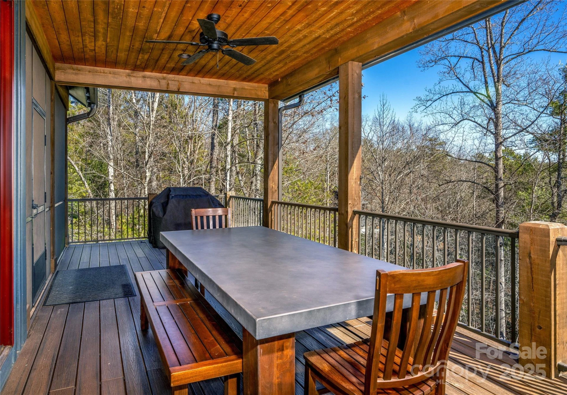 2349 Cornwallis Trail - Photo 7