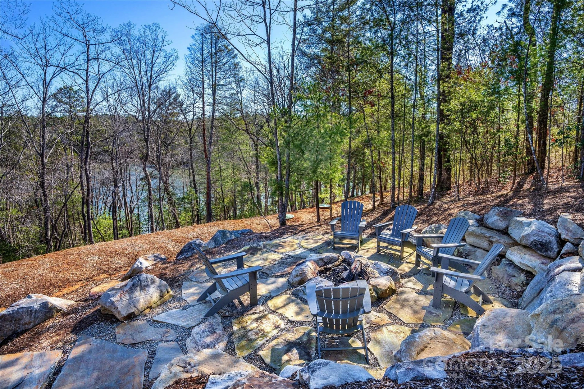 2349 Cornwallis Trail - Photo 8