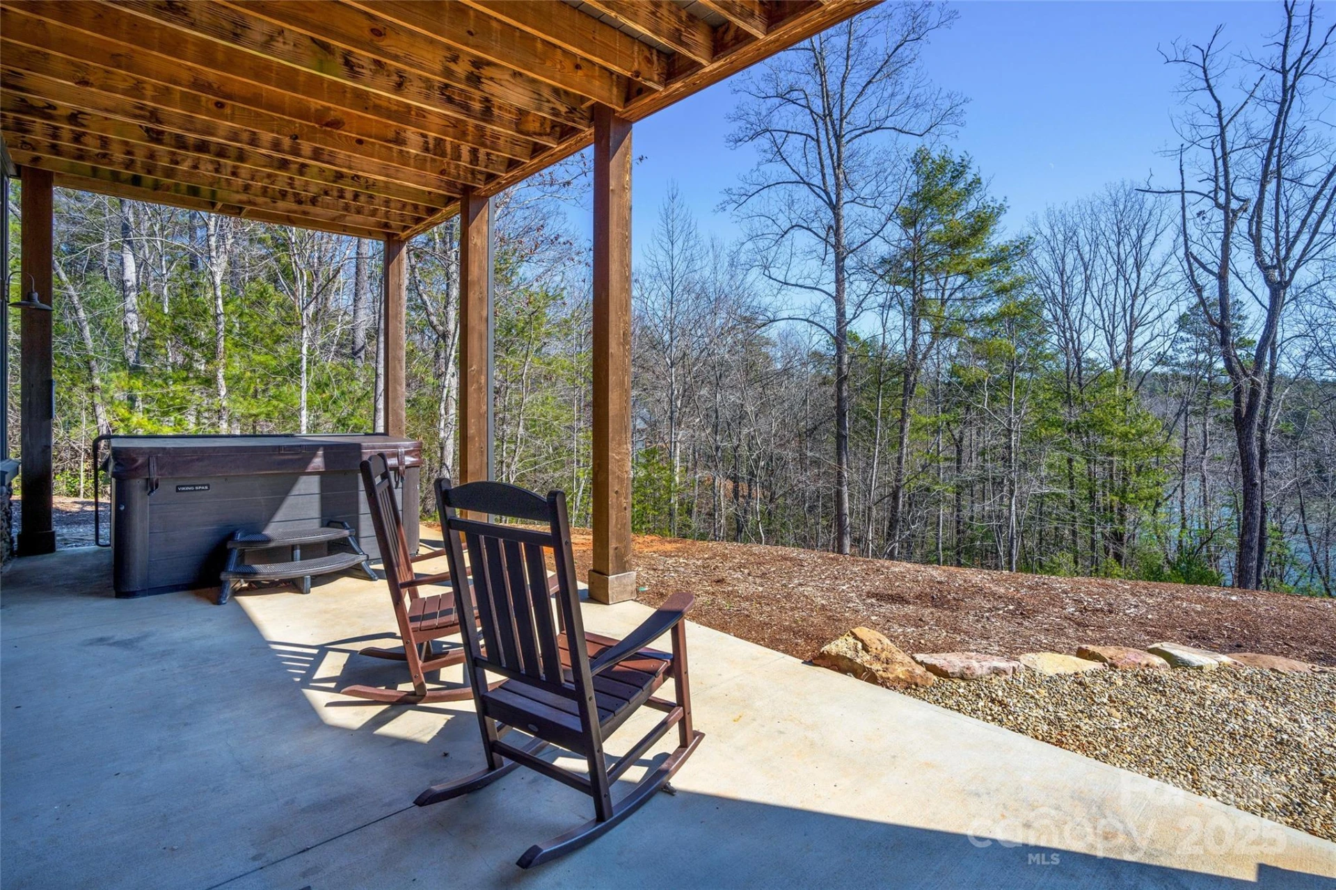 2349 Cornwallis Trail - Photo 9