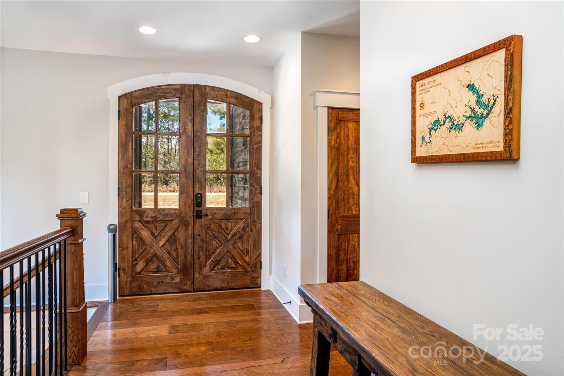 2349 Cornwallis Trail - Photo 10