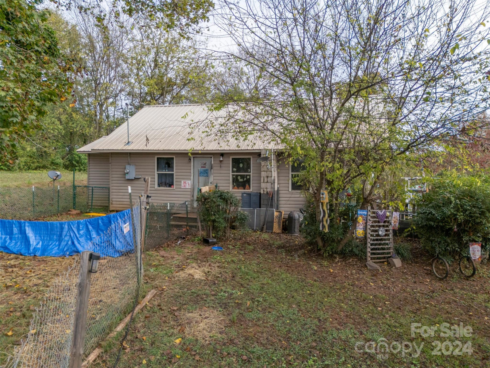 82 NC Hwy 9 None - Photo 12