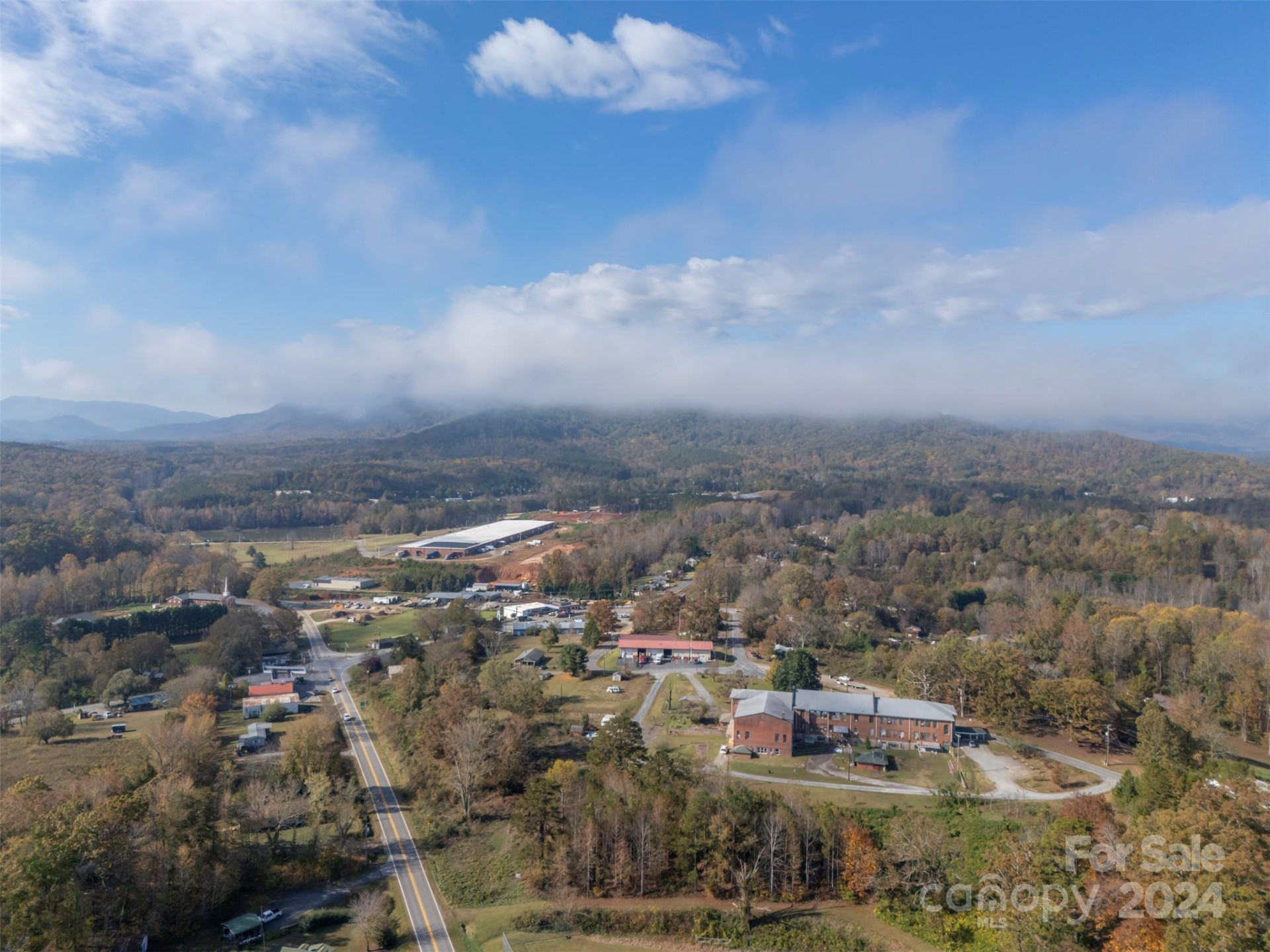 82 NC Hwy 9 None - Photo 19