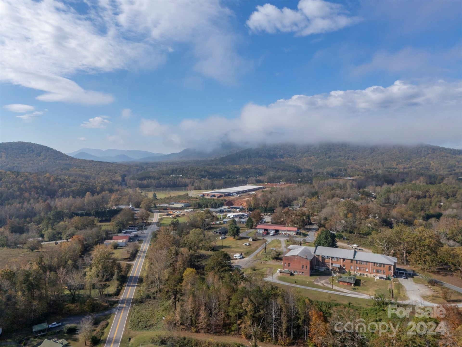 82 NC Hwy 9 None - Photo 20