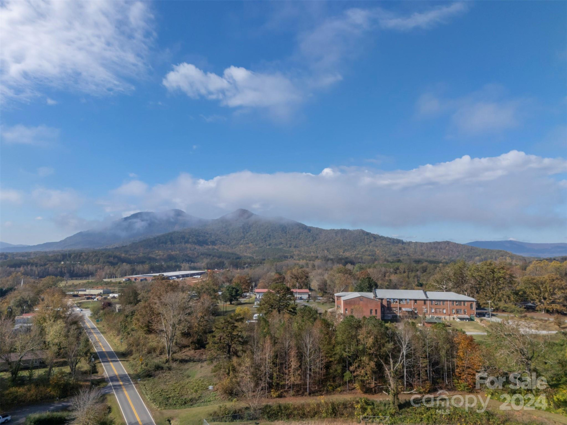 82 NC Hwy 9 None - Photo 21