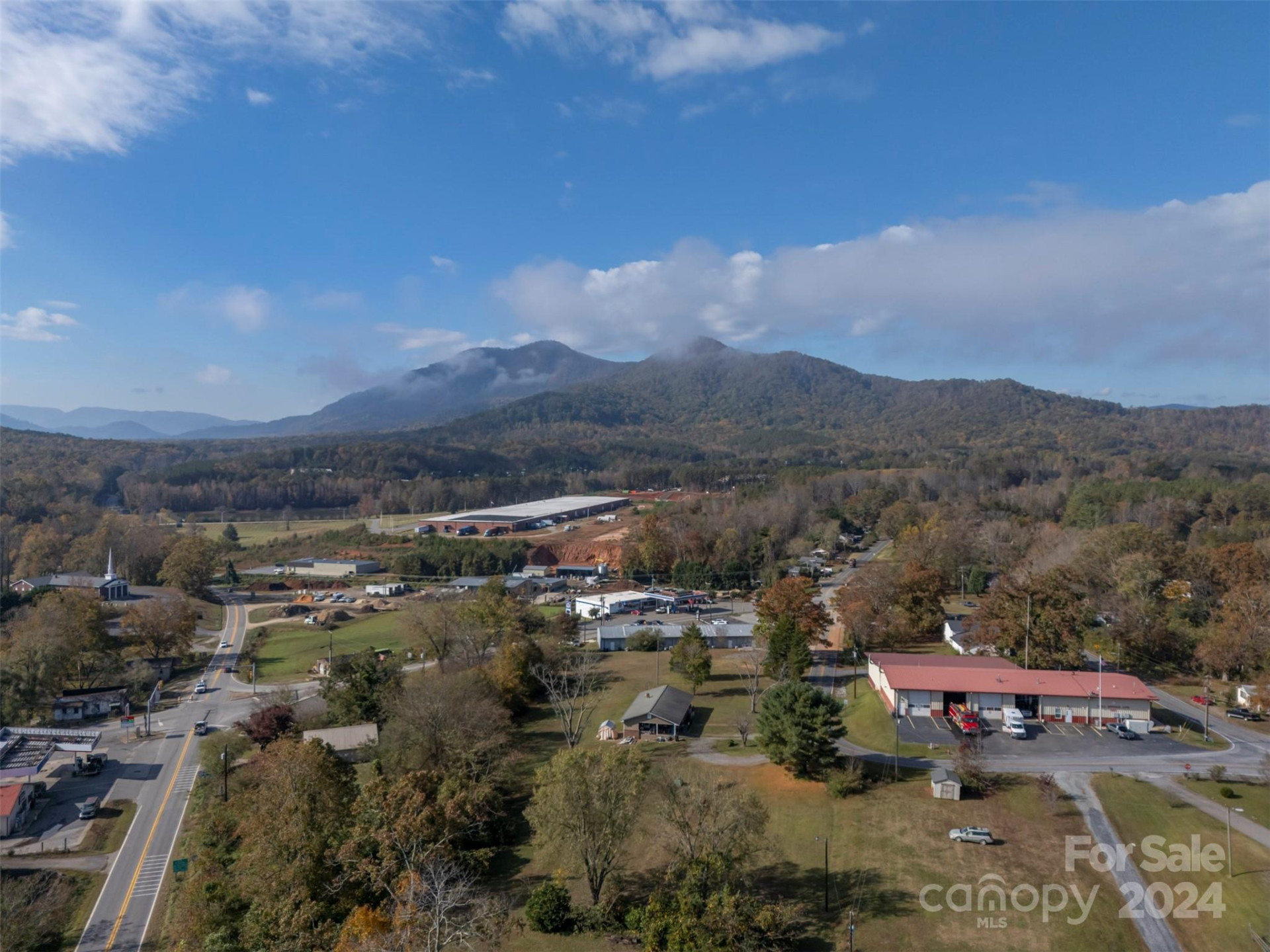 82 NC Hwy 9 None - Photo 22