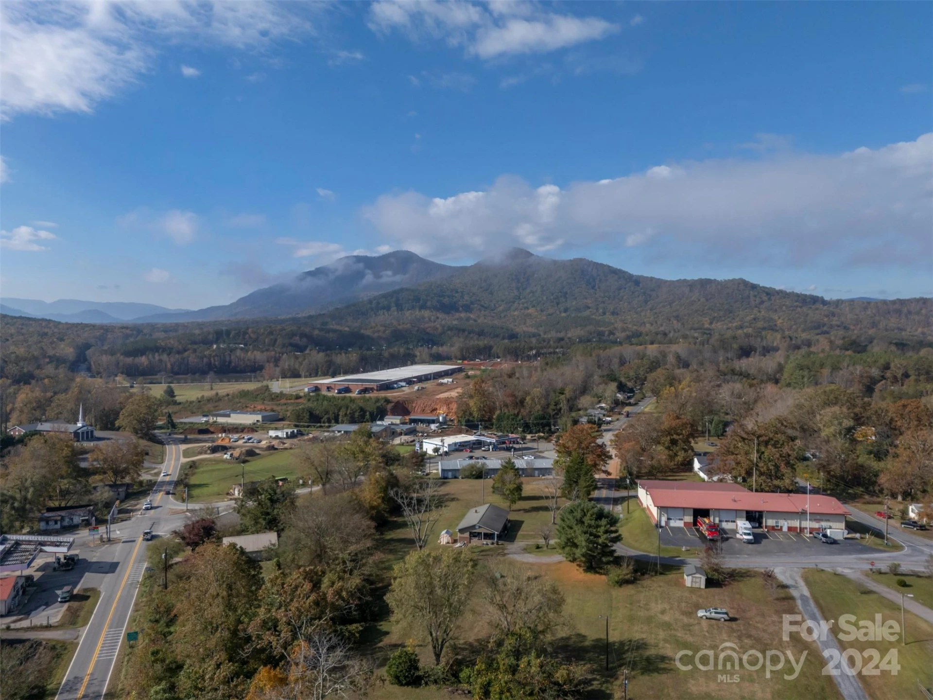 82 NC Hwy 9 None - Photo 22