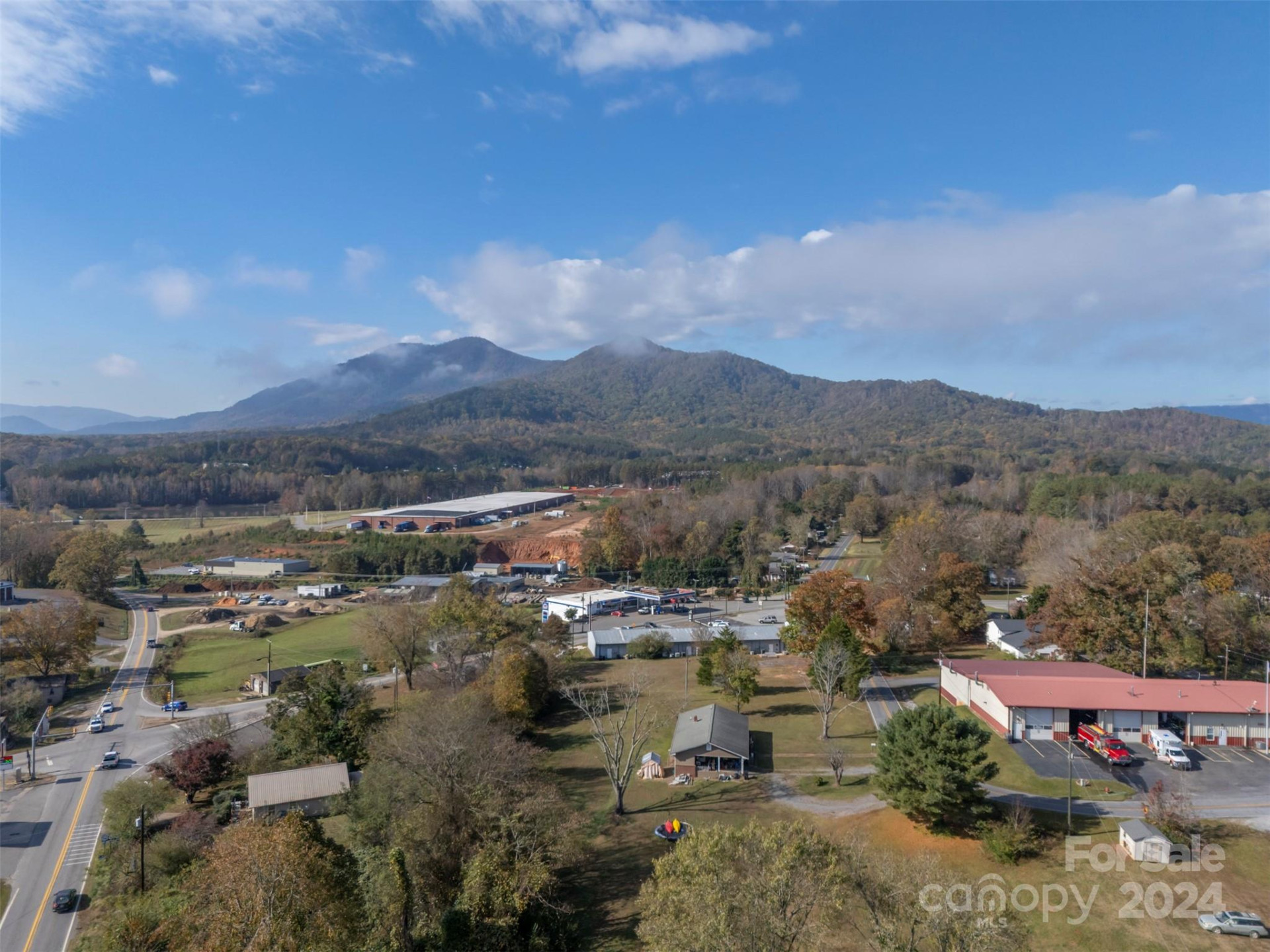 82 NC Hwy 9 None - Photo 23