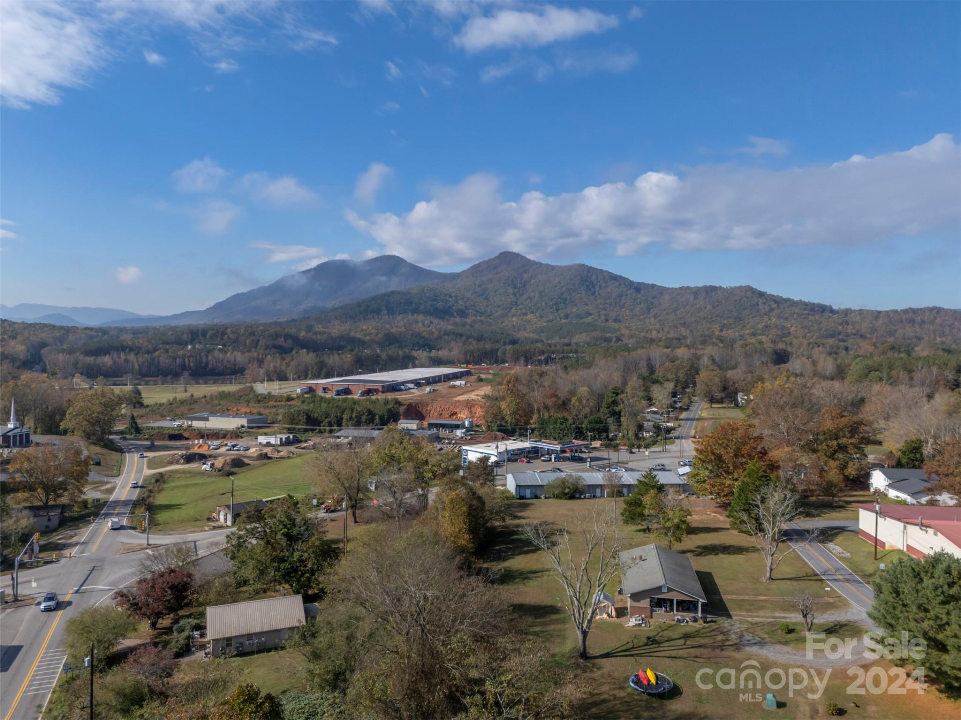 82 NC Hwy 9 None - Photo 24