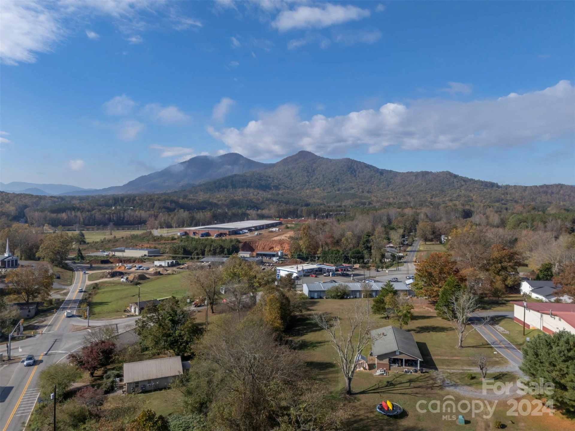 82 NC Hwy 9 None - Photo 24