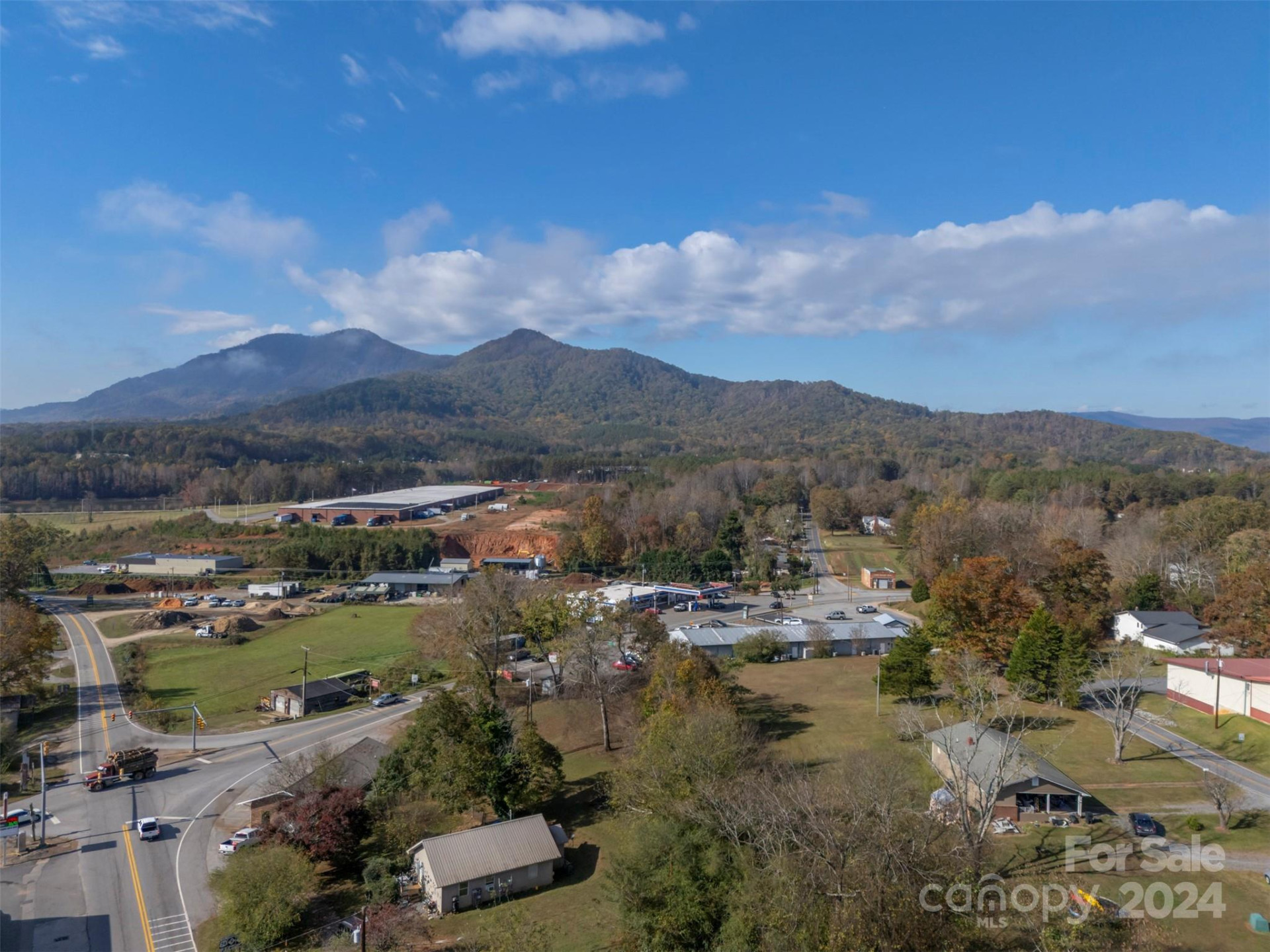 82 NC Hwy 9 None - Photo 25