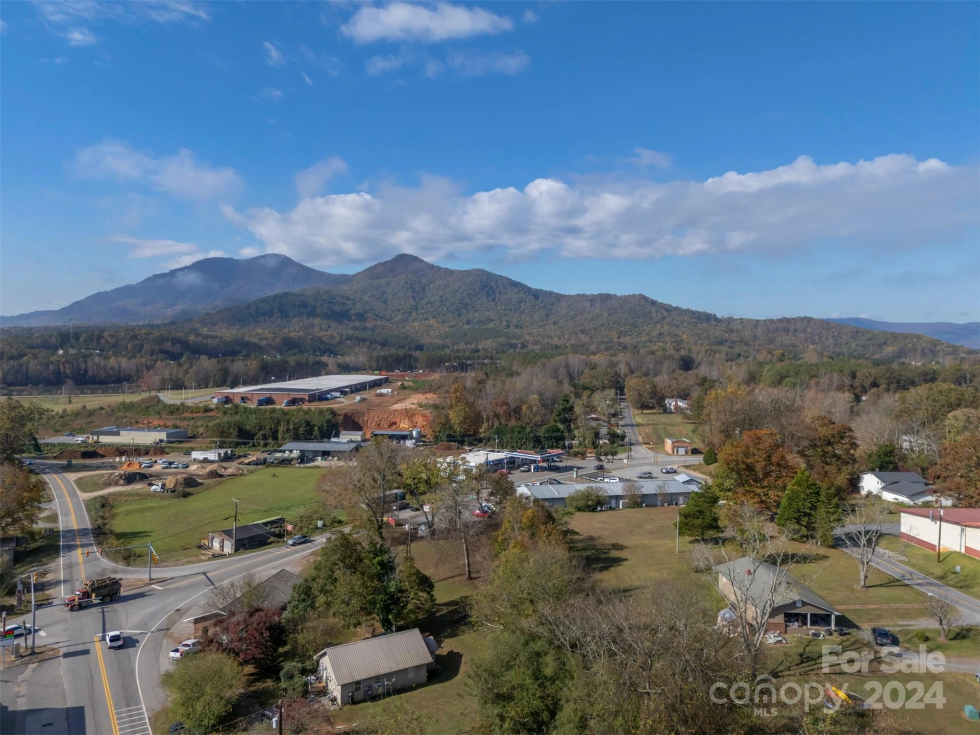 82 NC Hwy 9 None - Photo 25