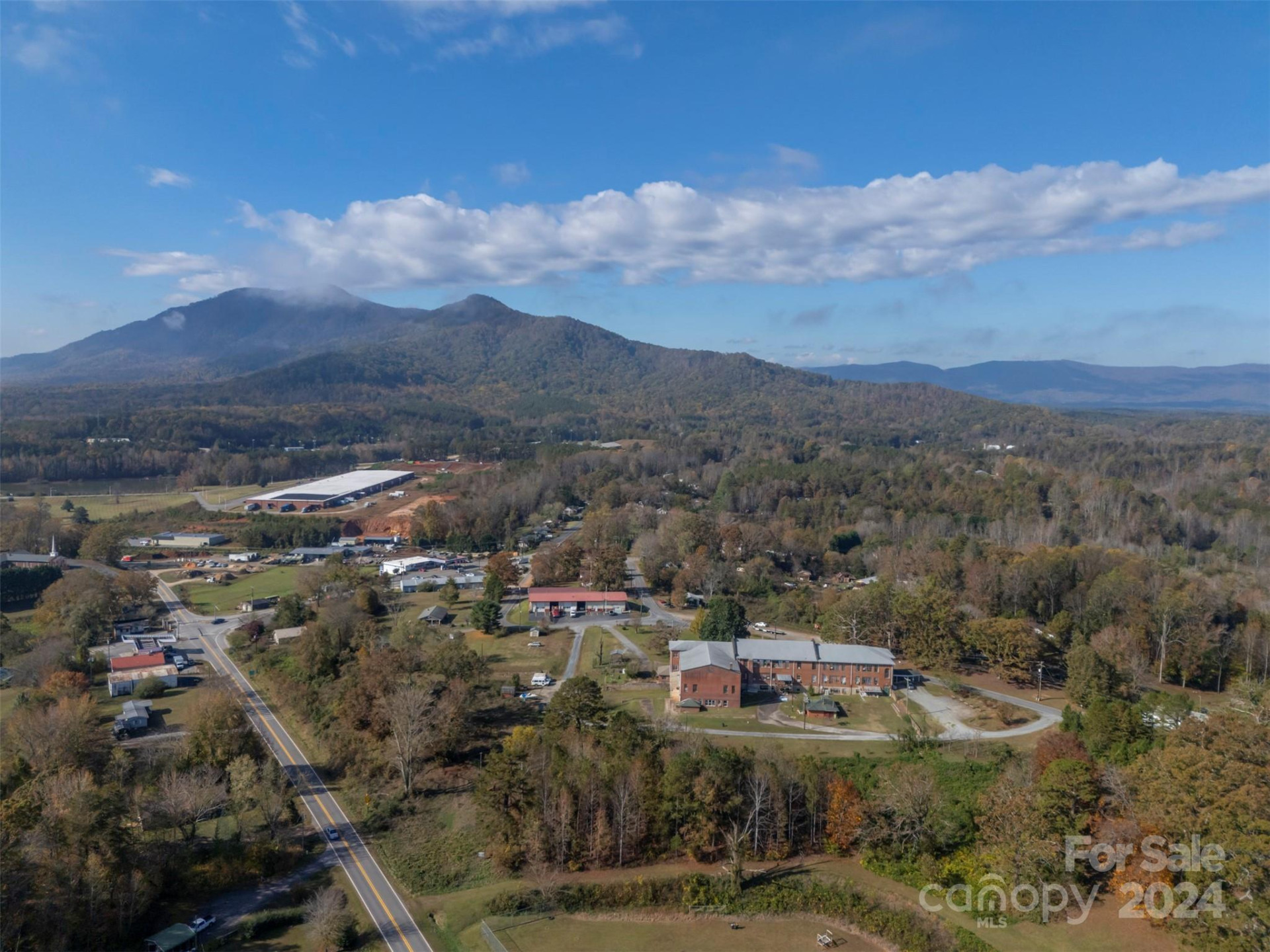 82 NC Hwy 9 None - Photo 26