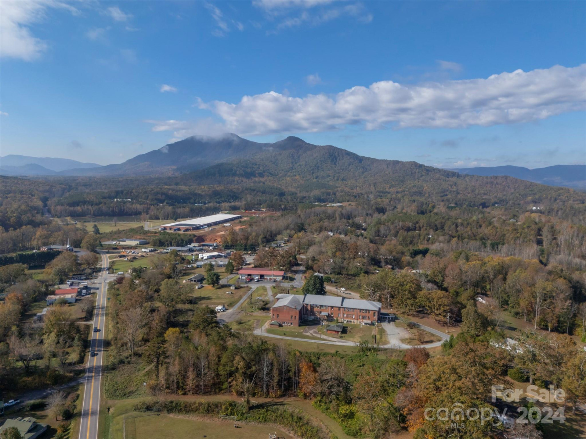 82 NC Hwy 9 None - Photo 27