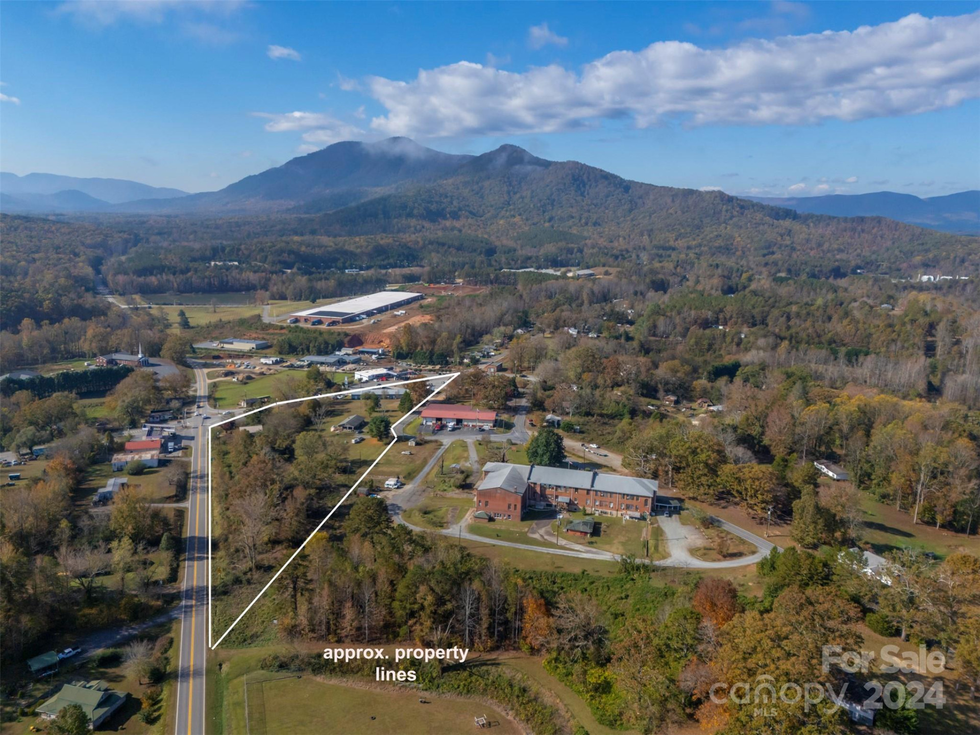 82 NC Hwy 9 None - Photo 28