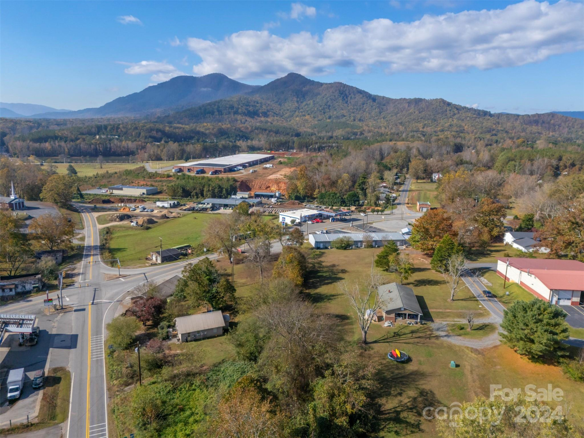 82 NC Hwy 9 None - Photo 29