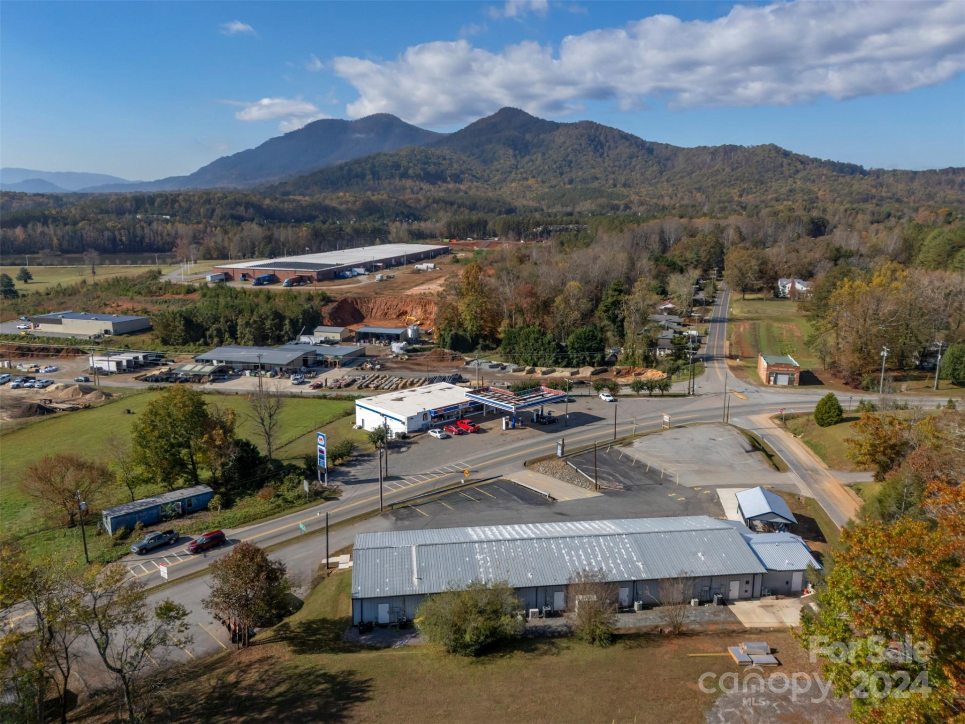 82 NC Hwy 9 None - Photo 30