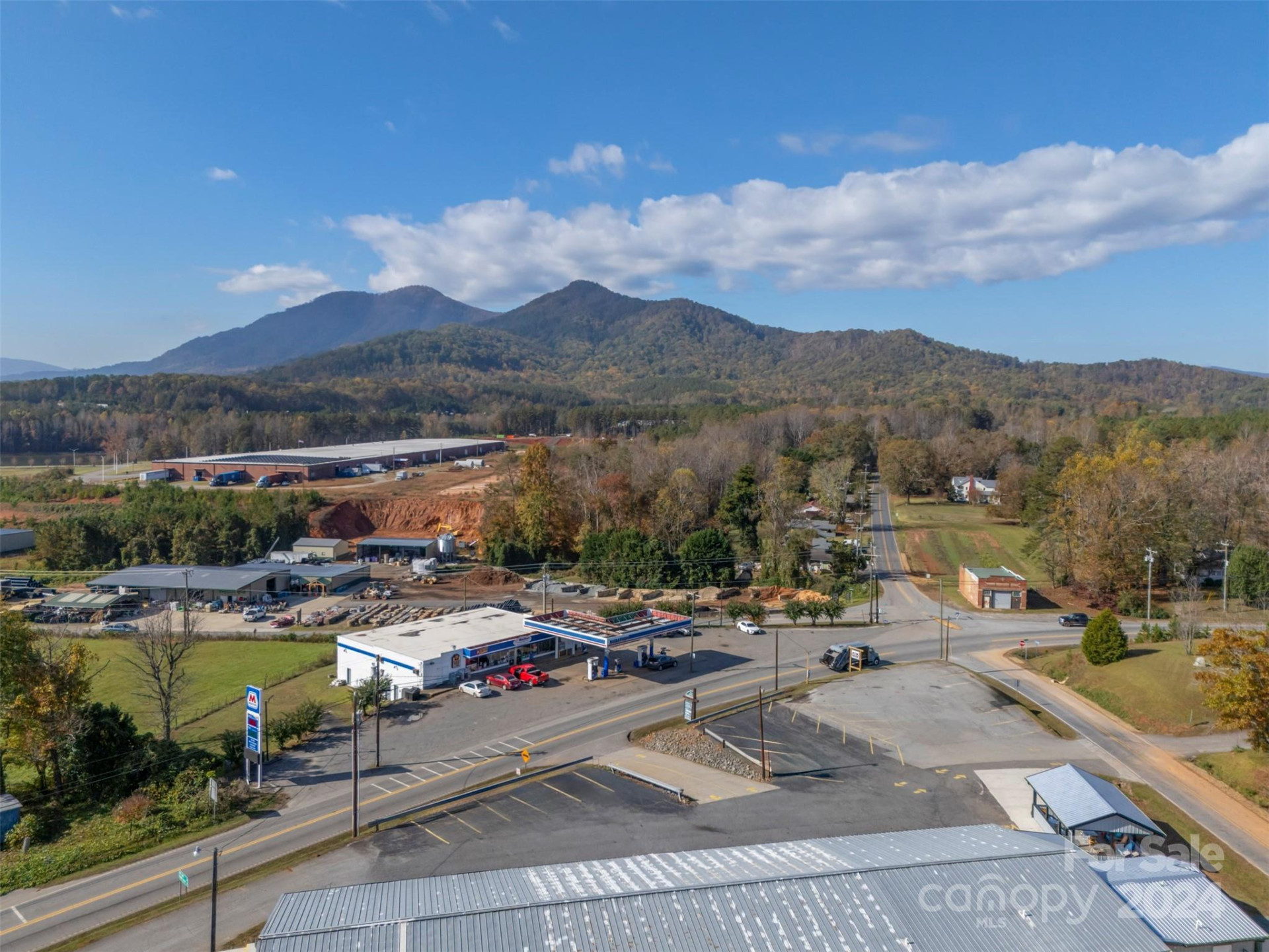 82 NC Hwy 9 None - Photo 31