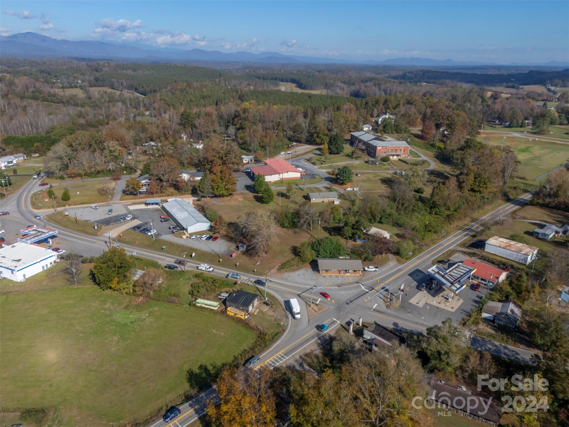 82 NC Hwy 9 None - Photo 35