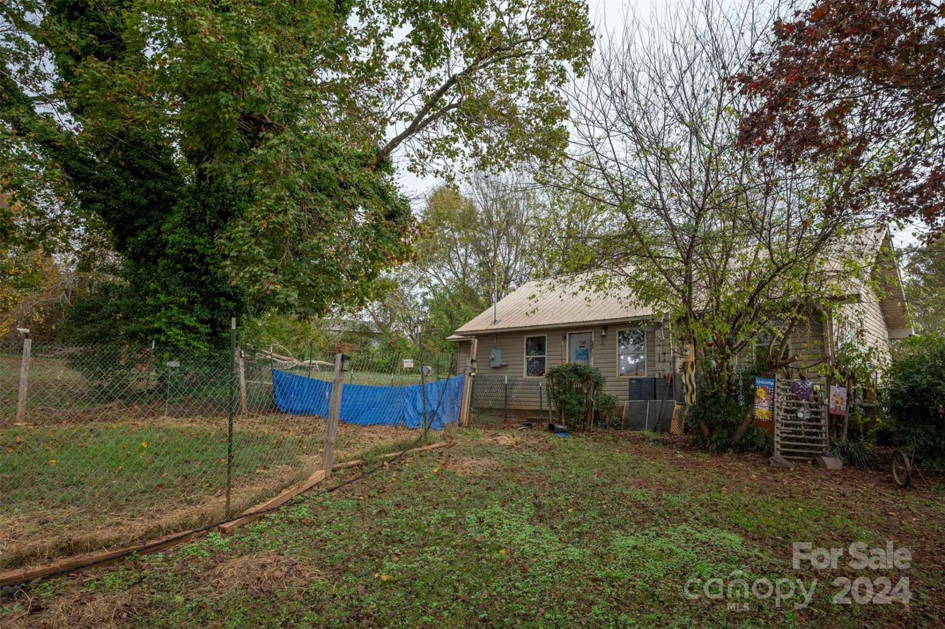 82 NC Hwy 9 None - Photo 39