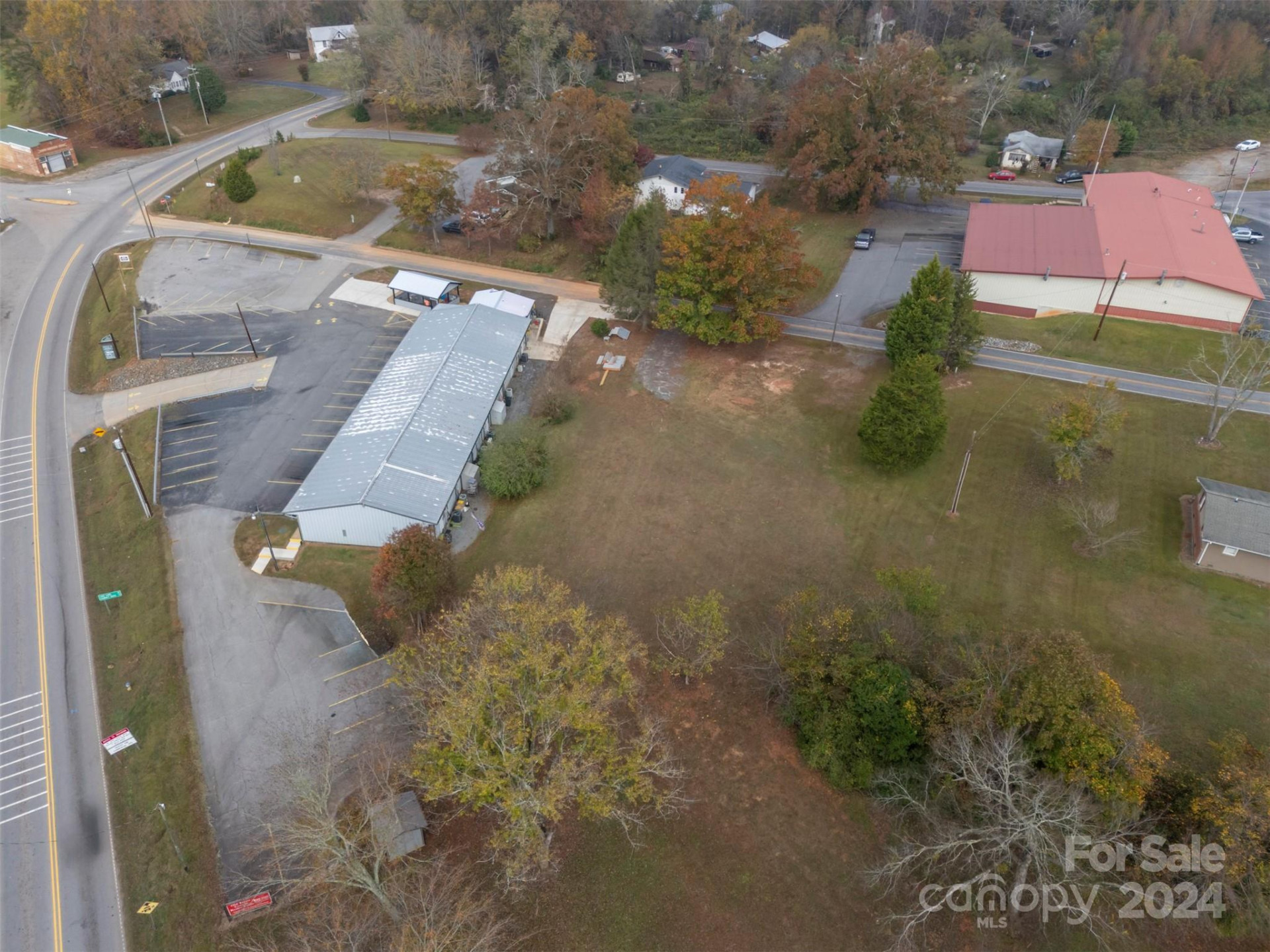 82 NC Hwy 9 None - Photo 5