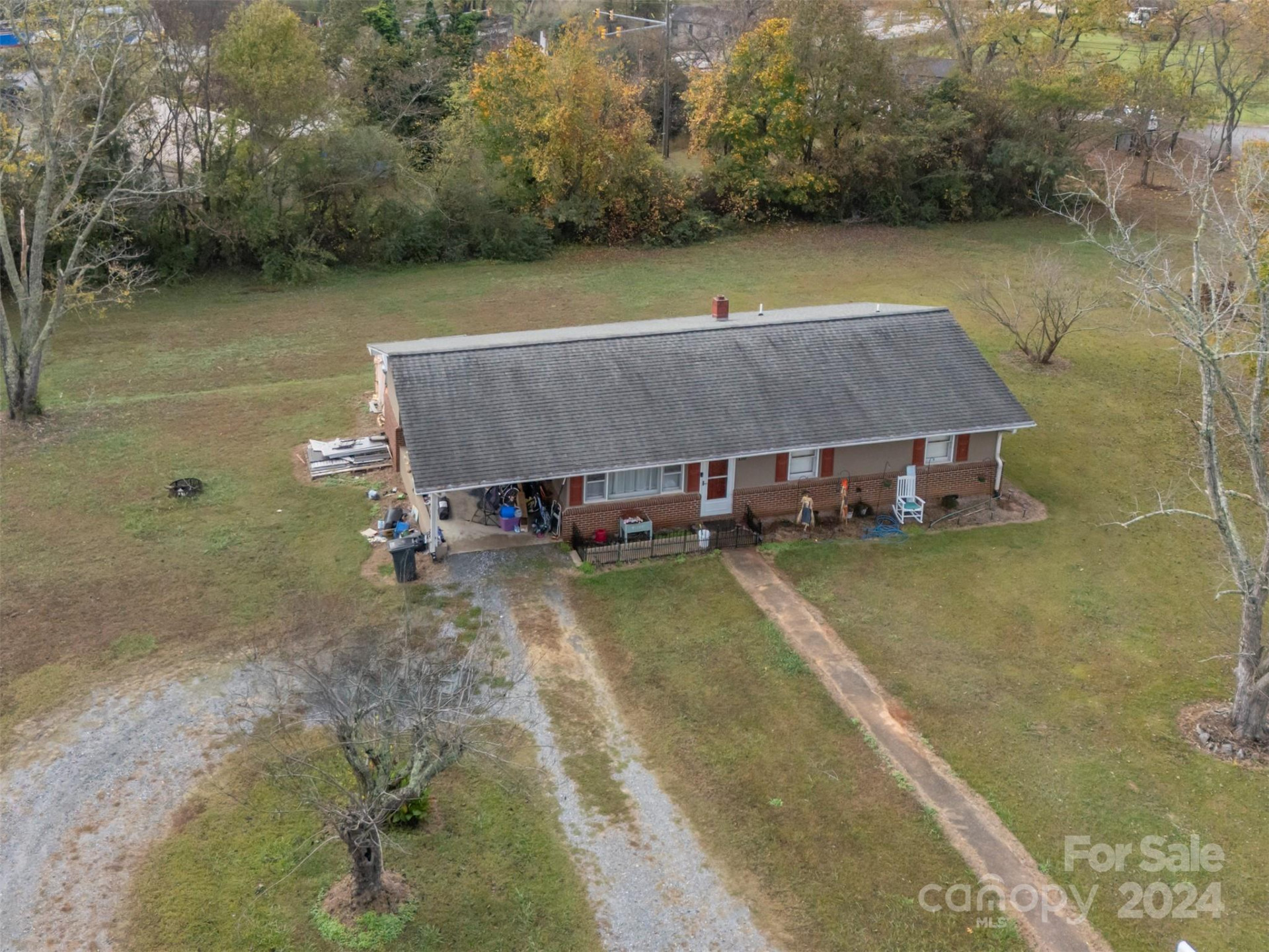 82 NC Hwy 9 None - Photo 7