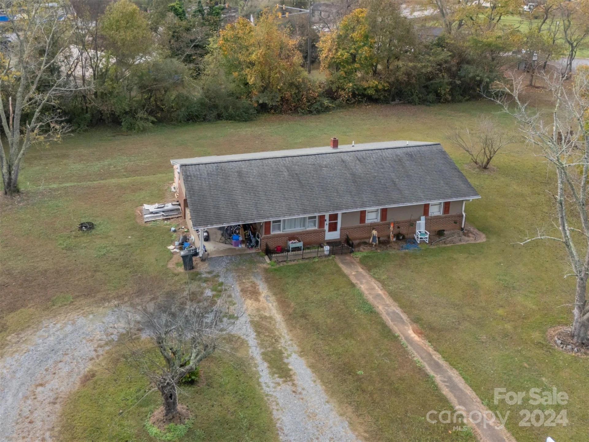 82 NC Hwy 9 None - Photo 7