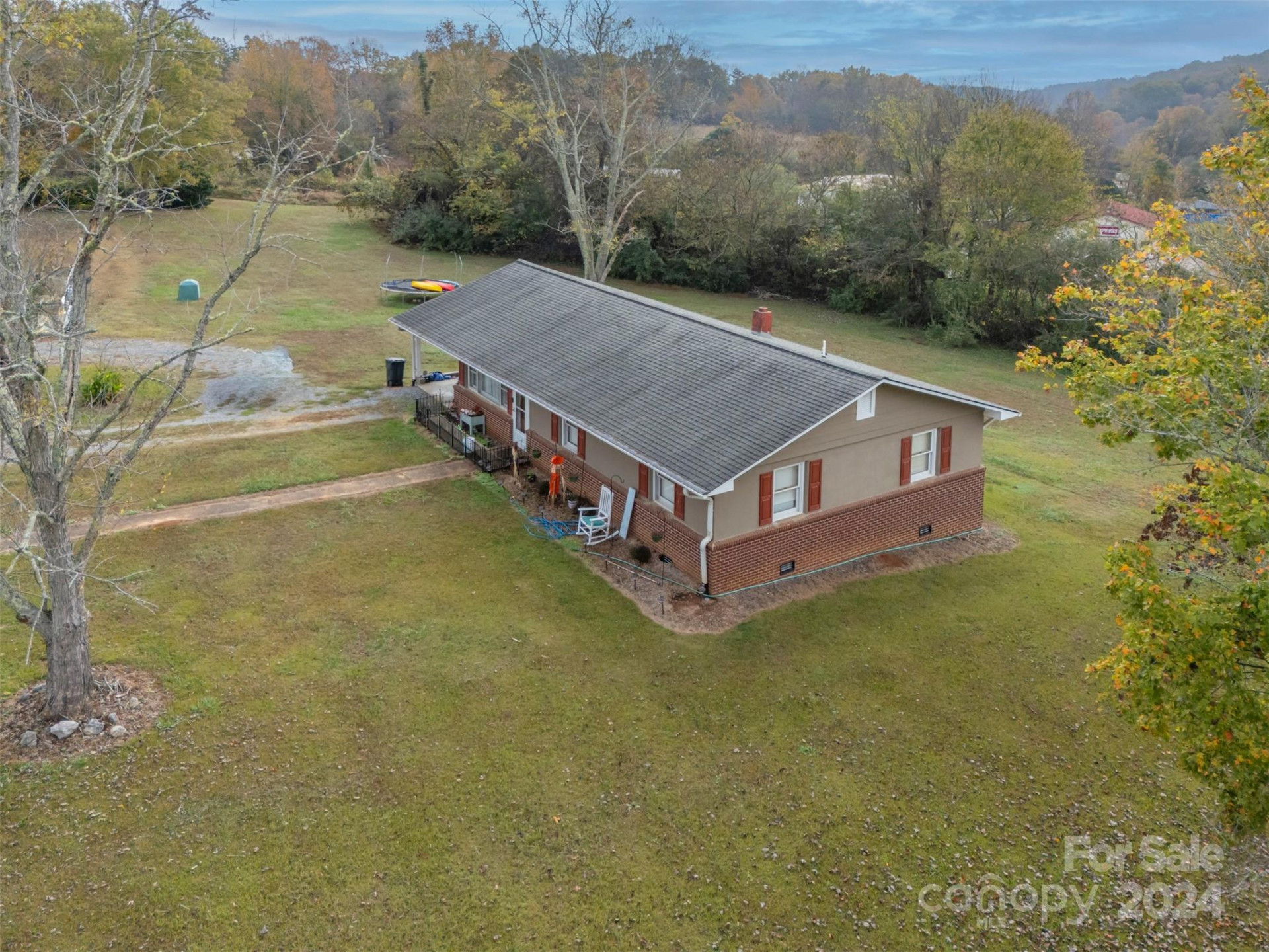 82 NC Hwy 9 None - Photo 8