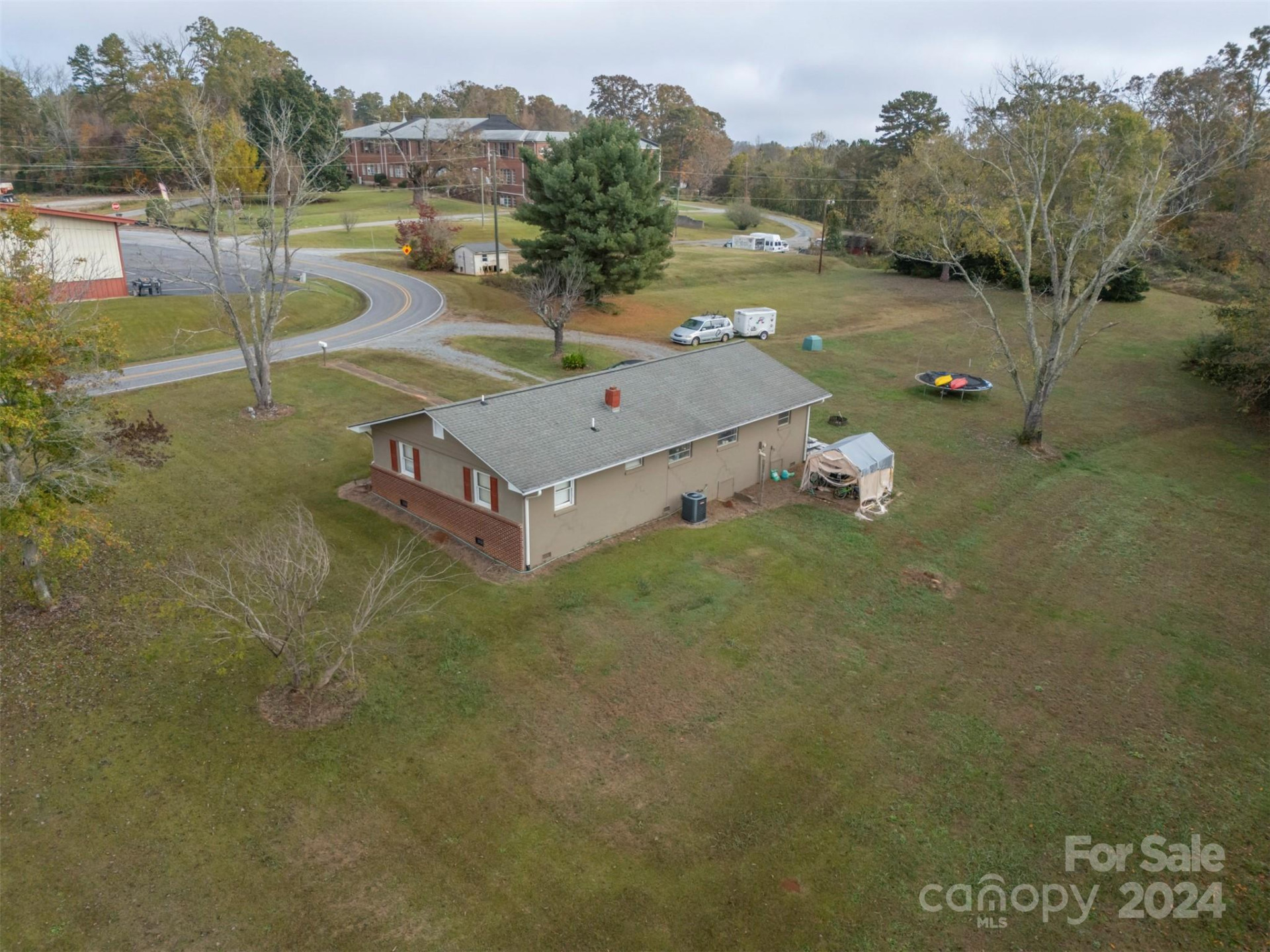 82 NC Hwy 9 None - Photo 9