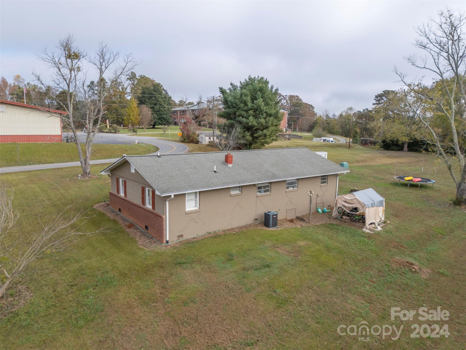 82 NC Hwy 9 None - Photo 10