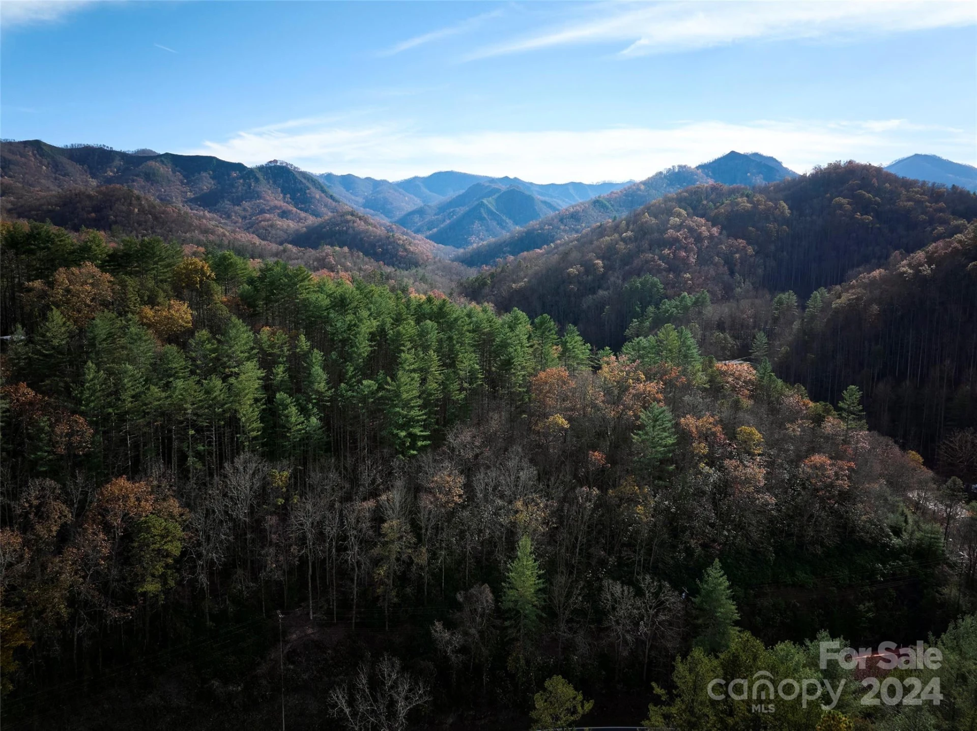 0 Sky Ridge Drive - Photo 3