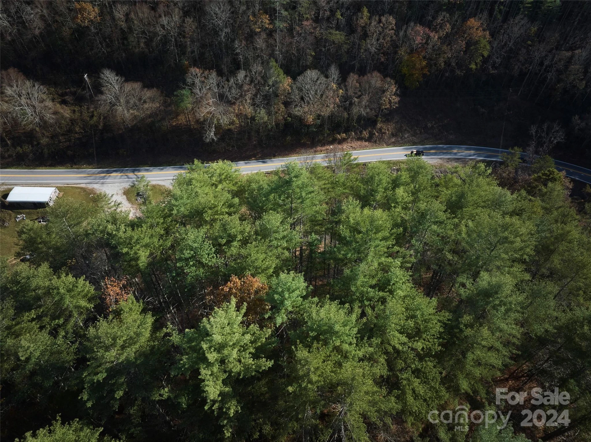 0 Sky Ridge Drive - Photo 7