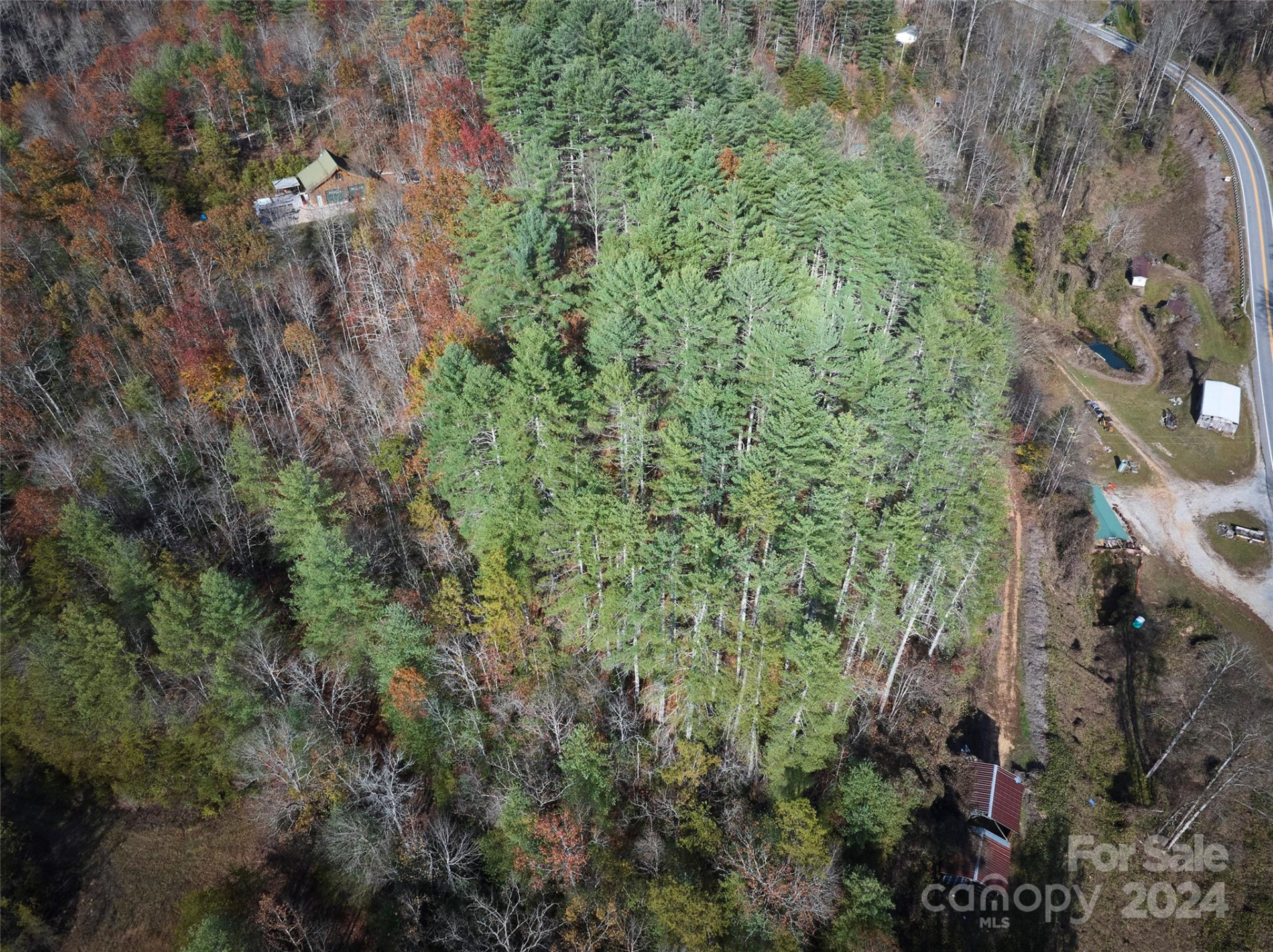 0 Sky Ridge Drive - Photo 9