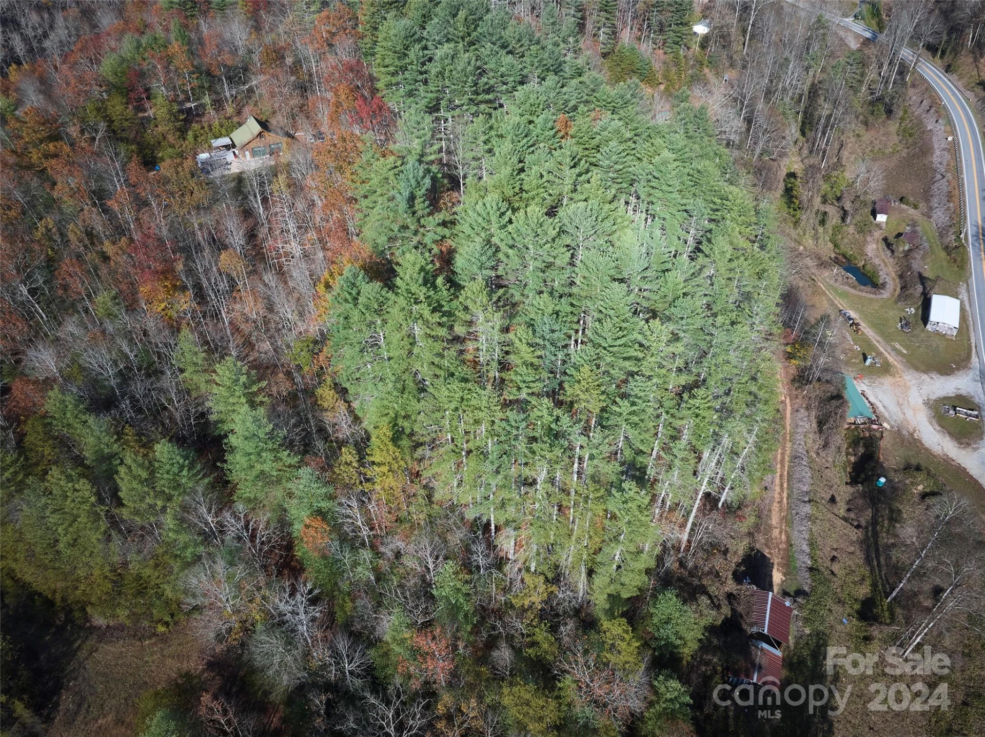 0 Sky Ridge Drive - Photo 9