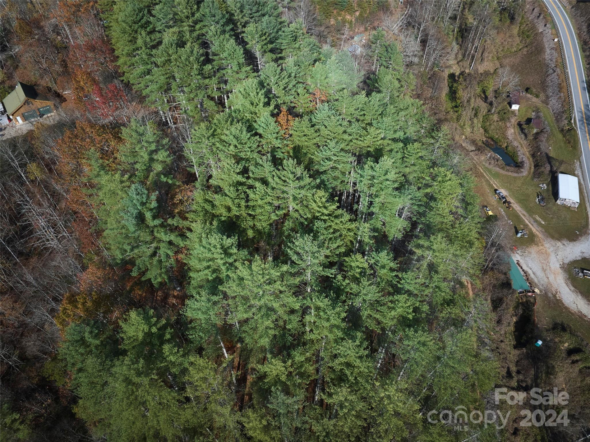 0 Sky Ridge Drive - Photo 10