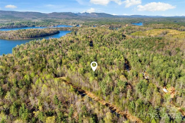 342 Waters Edge Drive