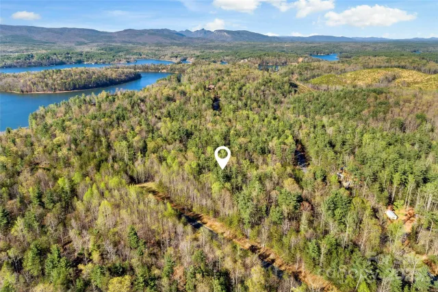 342 Waters Edge Drive