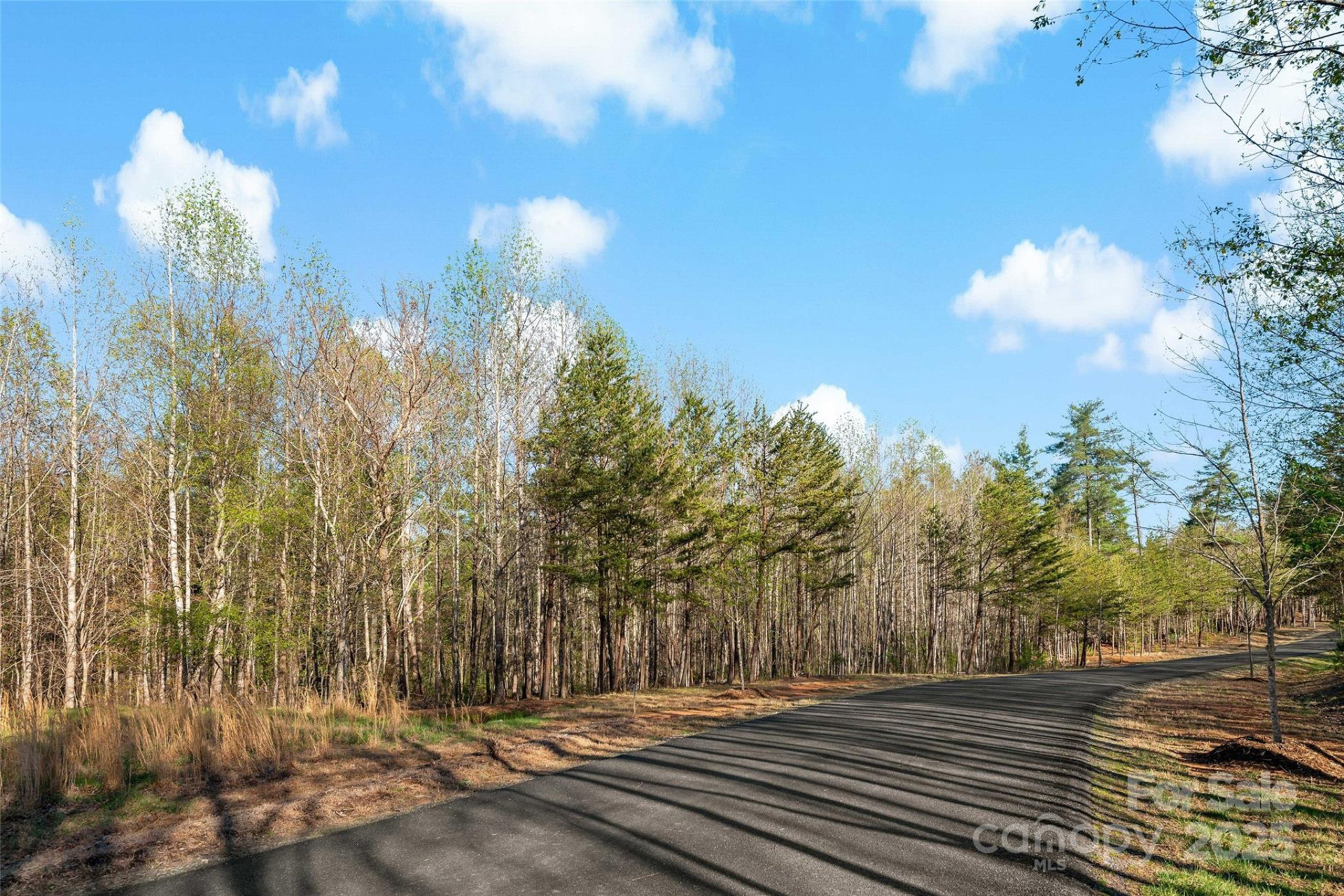 342 Waters Edge Drive #6-16,7-16,8-16,9-16 - Photo 14