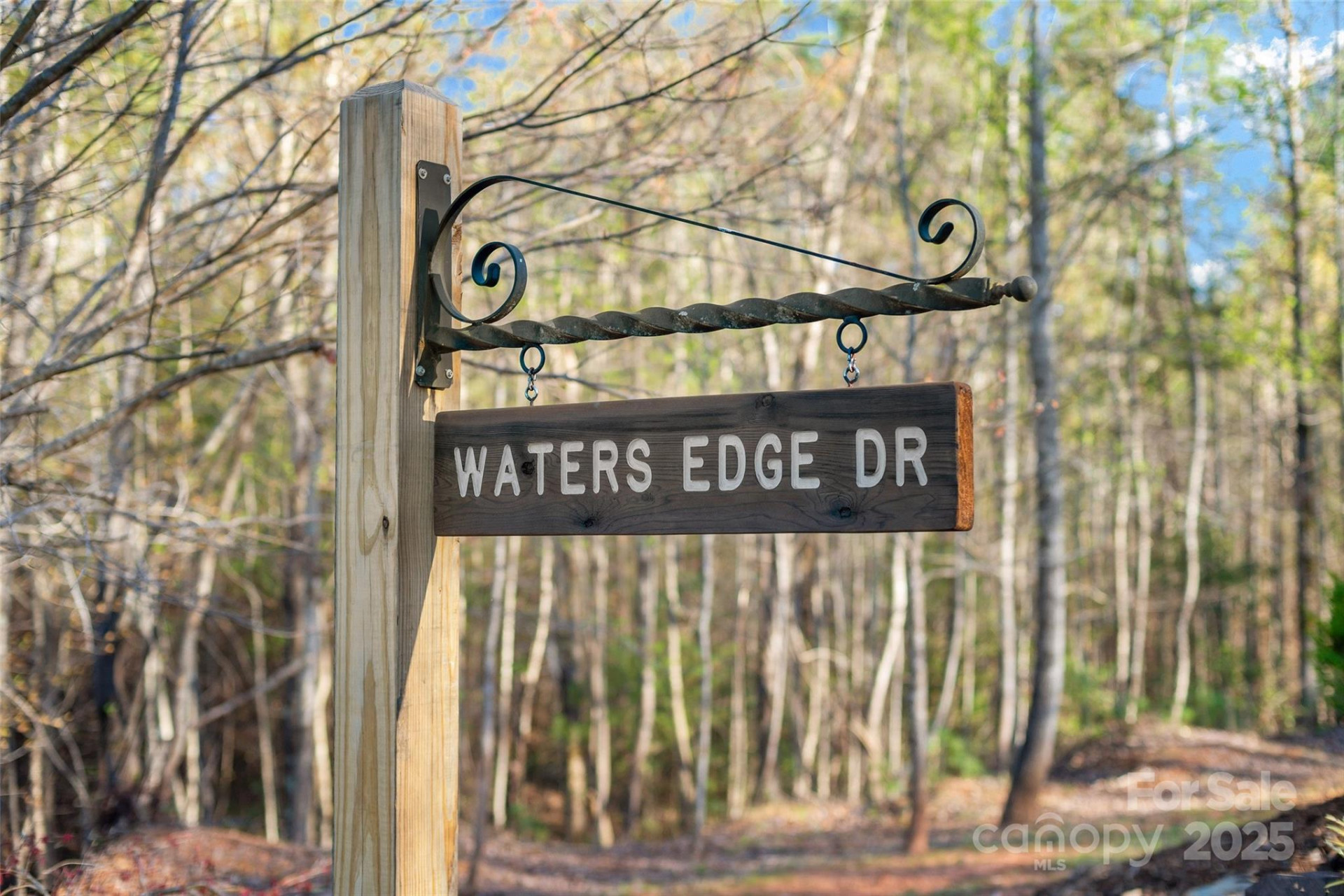 342 Waters Edge Drive #6-16,7-16,8-16,9-16 - Photo 15