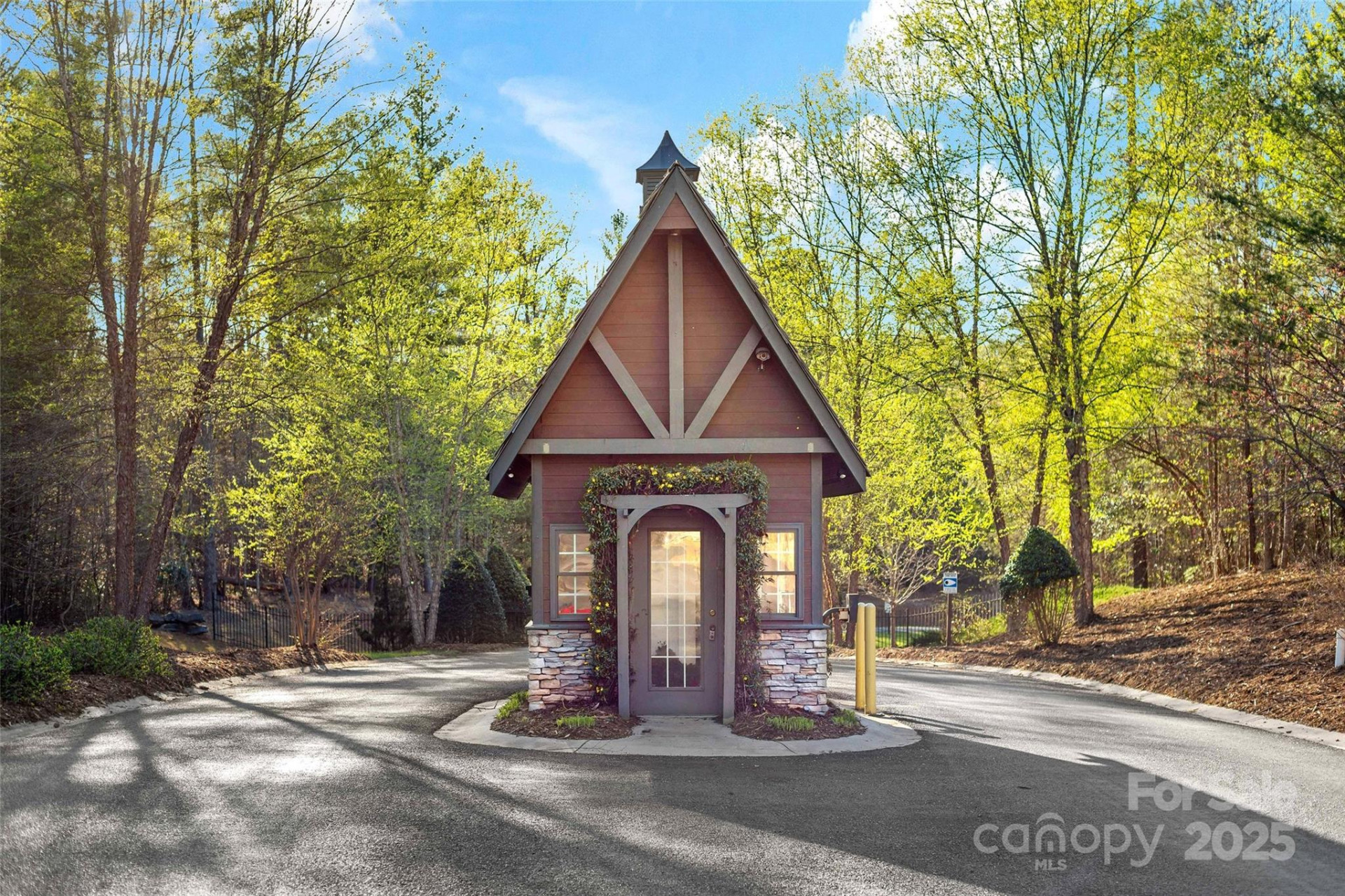 342 Waters Edge Drive #6-16,7-16,8-16,9-16 - Photo 16