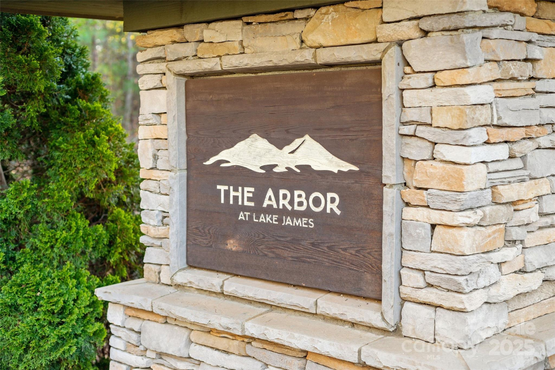 342 Waters Edge Drive #6-16,7-16,8-16,9-16 - Photo 17