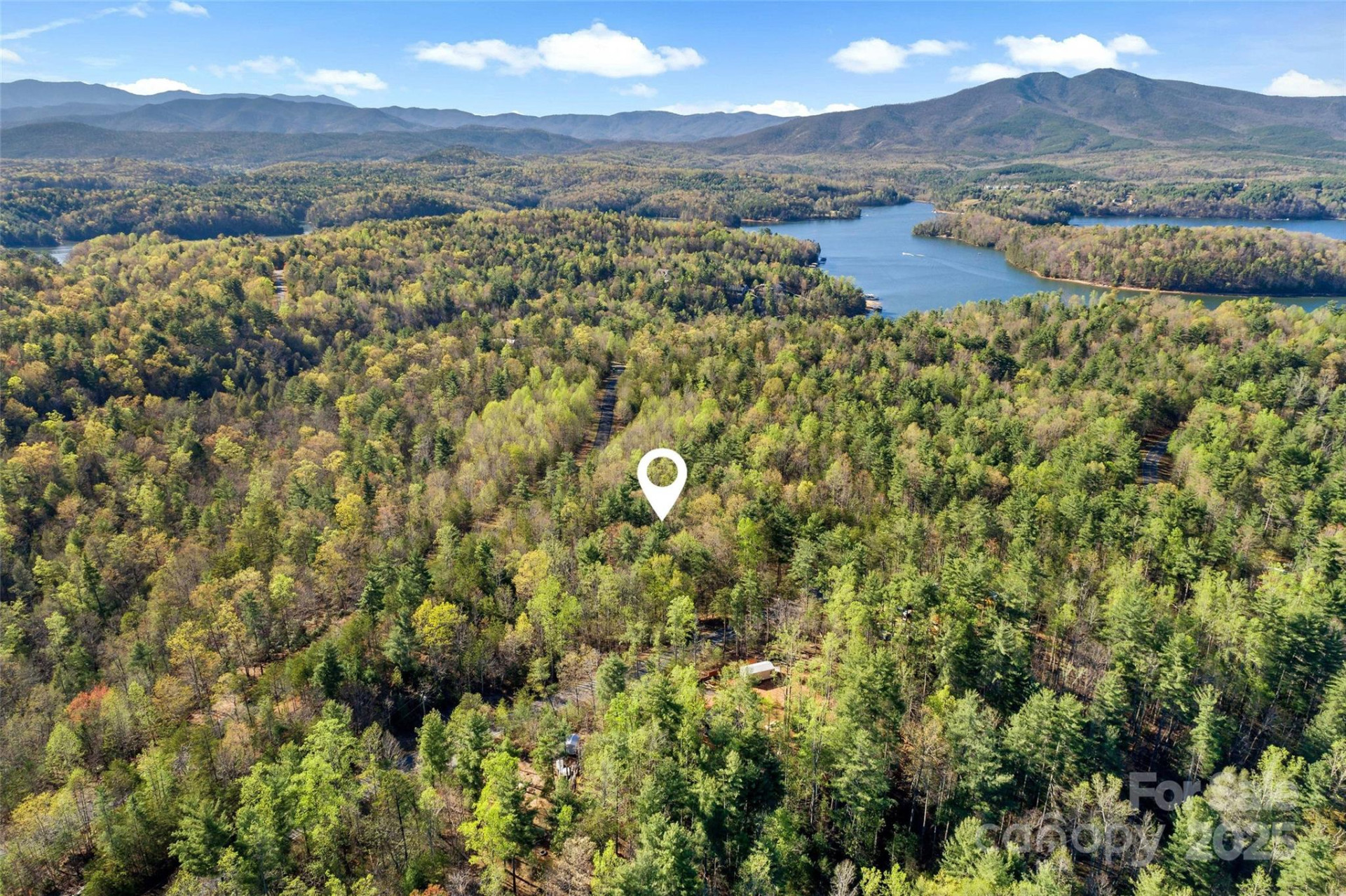 342 Waters Edge Drive #6-16,7-16,8-16,9-16 - Photo 3