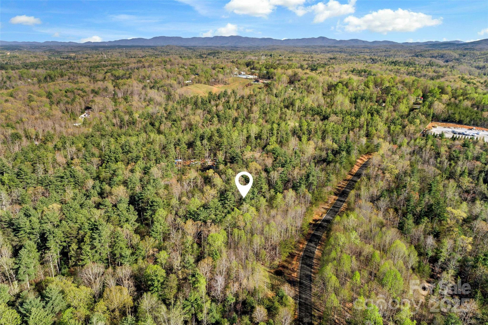 342 Waters Edge Drive #6-16,7-16,8-16,9-16 - Photo 4