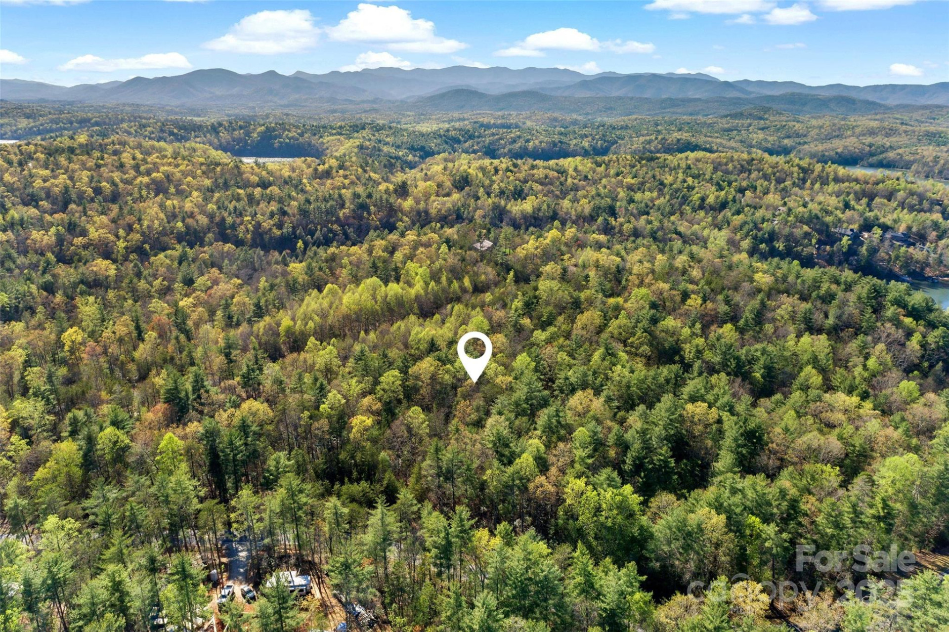 342 Waters Edge Drive #6-16,7-16,8-16,9-16 - Photo 5