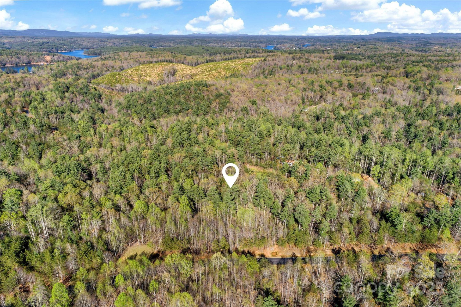 342 Waters Edge Drive #6-16,7-16,8-16,9-16 - Photo 6